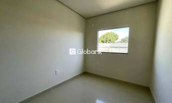 Imagem 3: Casa para Aluguel - Jardim Primavera, Montes Claros/MG, 03 Quarto(s