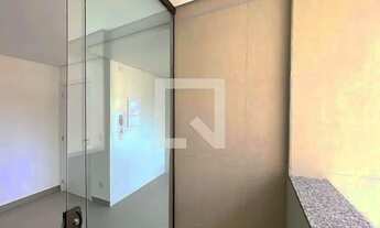 Imagem 6: Apartamento à Venda - Sagrada Família, 3 Quartos, 135 m2