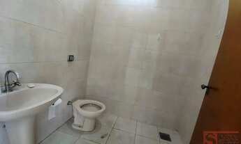 Imagem 6: Galpão/Depósito/Armazém em JARDIM NEREIDE