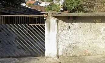 Imagem 2: Terreno à venda, Santa Maria - São Caetano do Sul/SP