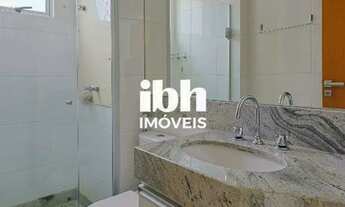 Imagem 6: Apartamento 2 quarto para aluguar no Lourdes