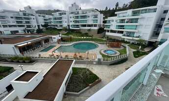 Imagem 2: Apartamento para aluguel com 166 metros quadrados com 3 quartos.