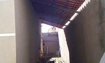 Imagem 6: CASA A VENDA BAIRRO ILHA DE MARAJÓ 1