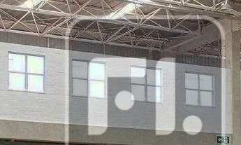 Imagem 6: Galpão para alugar, 3404 m² por R$ 103.192,21/mês - Zona Rural - Hidrolândia/GO