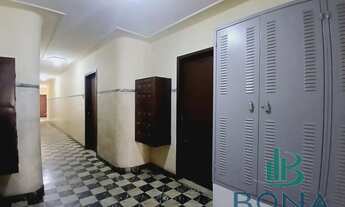 Imagem 6: Venda Apartamento PORTO ALEGRE RS Brasil