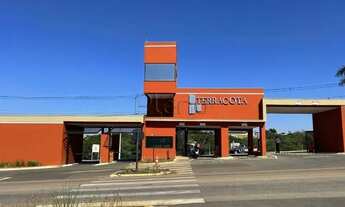 Imagem 6: Terreno à venda em Indaiatuba, Jardim Quintas da Terracota, com 1200 m²