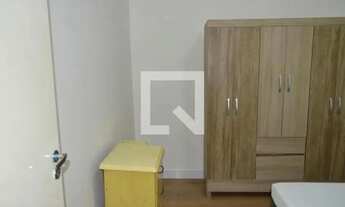 Imagem 6: Casa à Venda - Liberdade, 3 Quartos, 190 m2