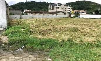 Imagem 5: Lote em Rua Francisco Nunes Martinho Deca - Martim de Sá - Caraguatatuba/SP