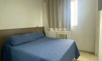 Imagem 2: WCM - Apartamento 3 Quartos com Suíte Spazio Vanguardia 379.900,00