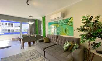 Imagem 3: A melhor oportunidade de terraço no bairro Navegantes!