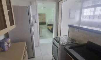 Imagem 3: Lindo Apartamento