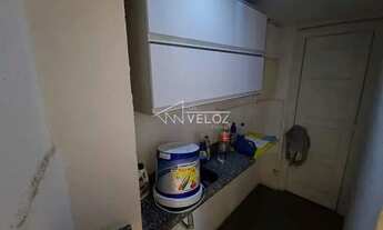 Imagem 3: Sala - / Comercial / Centro