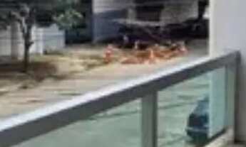 Imagem 2: Apto Vila Bretas