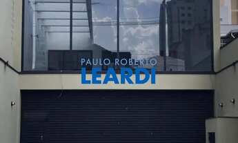 Imagem: LOJA - VILA ROMANA - SP