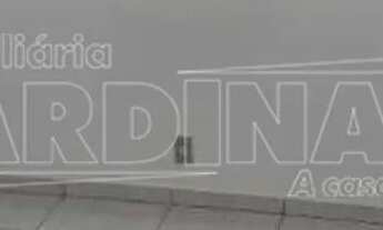 Imagem 5: Apartamento com 2 dormitórios na Vila Rancho Velho próximo ao Supermercado Dia em São Carl