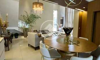 Imagem 4: Casa a Venda codigo: 106455