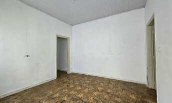 Imagem 2: CASA 2 DORMITORIOS- VILA REHDER