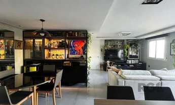 Imagem: Apartamento para Venda - 73m², 3 dormitórios