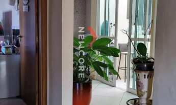 Imagem 2: Casa de Vila em Rua Hélio Renato Barboza - Jardim Verona - Itatiba/SP