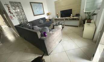 Imagem: Imóvel para venda com 177 metros quadrados