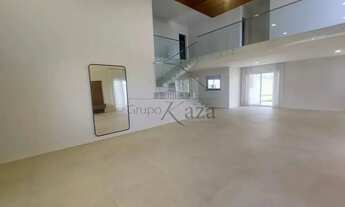 Imagem 7: Oportunidade - Casa em Condomínio - Residencial Montserrat - Condomínio Montserrat - 5 Dor