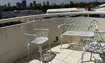 Imagem 2: Apartamento para Locação - Soft Loho/ Ininga