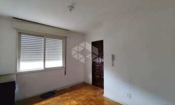 Imagem 4: Apartamento 49M² - para Alugar
