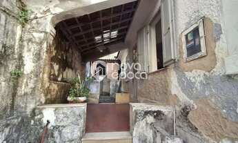 Imagem 4: Engenho de Dentro