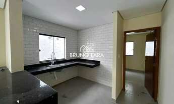 Imagem 6: Casa com 3 quartos, 110 m², à venda por R$ 650.000- Betim/MG