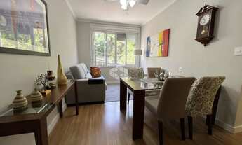 Imagem: Lindo Apartamento Centro Histórico, todo