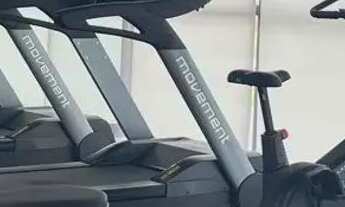 Imagem 4: Terreno à venda, 397 m² por R$ 740.000,00 - Condomínio Tamboré - Uberlândia/MG