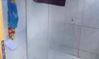 Imagem 5: Casa a Venda no Jardim Progresso NÃO ACEITA FINANCIAMENTO