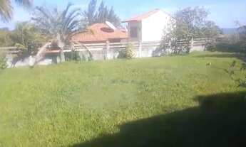 Imagem: Imóvel para venda tem 420 metros quadrados