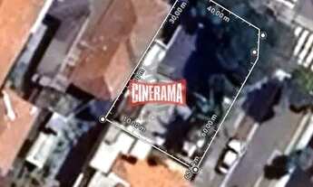 Imagem: Terreno à venda, 1 quarto, Vila Assunção