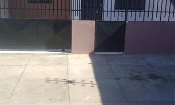 Imagem 7: ALUGA-SE CASA NO CONDOMINIO AMAJARI