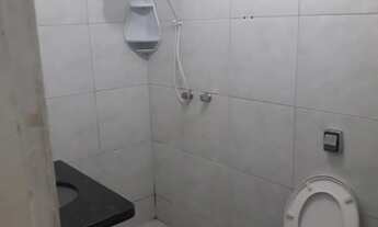 Imagem 6: Kitnet Candangolândia