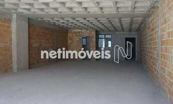 Imagem 4: Venda Sala Centro Belo Horizonte