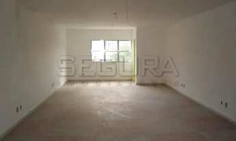 Imagem 3: Locação Sala CANOAS RS Brasil