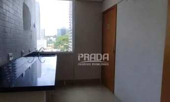 Imagem 5: Sala para alugar, 70 m² - Maracanã - Uberlândia/MG