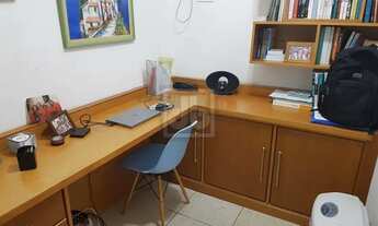 Imagem 7: CASA DE CONDOMÍNIO PECHINCHA JACAREPAGUÁ VISITE HOJE - CASA LINEAR - 03 QUARTOS - SUITE