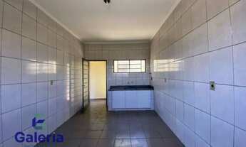 Imagem 7: Casa sobrado com 3 quartos para alugar, 117m² - Jardim Anhanguera