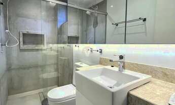 Imagem 7: Apartamento no Residencial Caravelas