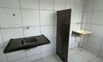 Imagem 7: Cond. Nonata Andrade