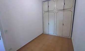 Imagem 7: Imóvel para aluguel com 65 metros quadrados com 1 quarto em Belenzinho - São Paulo - SP