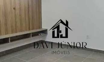 Imagem 3: Apartamento com 3 dormitórios para alugar, 91 m² por R$ 5.158,00/mês - Alto da Boa Vista