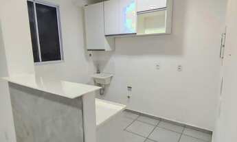 Imagem 4: Apartamento para alugar próximo ao Aeroporto