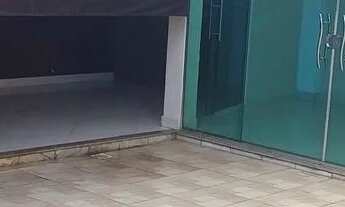 Imagem 7: Casa na Cidade Nova 1 - Baixada Fluminense