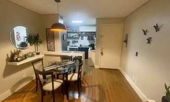 Imagem 3: Apartamento 3 dormitórios à venda Teresópolis Porto Alegre/RS