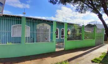 Imagem: Casa Comercial disponível para Alugar na