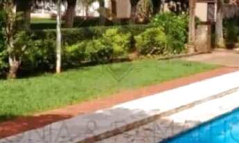 Imagem 11: Chácara para venda no condomínio Recreio Internacional, em Ribeirão Preto